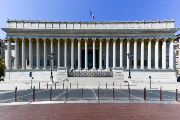Avocat postural Lyon Avocat postural Lyon